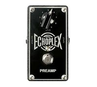 Préampli Jim Dunlop Echoplex JD-EP101