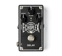 JIM DUNLOP - EP103 - Péampli Echoplex Delay