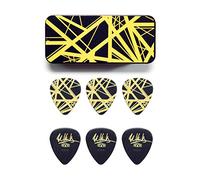 Jim Dunlop EVHPT04 Médiator Naturel