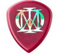 Jim Dunlop Flow John Petrucci 2,00Mm X 3 Médiators