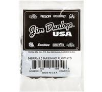 Jim Dunlop – Rabea Massaad Flow Standard – Sachet de 24