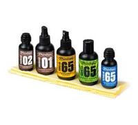 6500 Formula 65 Care Kit