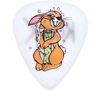 Frank Kozik 36 Pack Bong Buddy White 0.73 MM