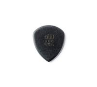 Jim Dunlop Accessoires 477P208 – Speciality JD Jazztone Players Pack – Grand Pointu (par 6)