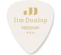 Jim Dunlop – Slide pour guitare (24483015112)
