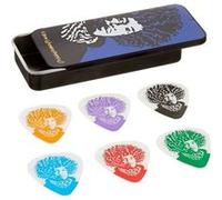 Hammersveld Jimi Hendrix Heavy Bote de 6