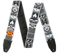 ILD10 I Love Dust - Out Of Control