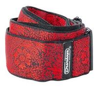 Sangle guitare Jacquard Albion