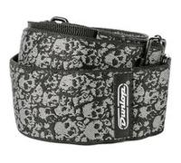 Jim Dunlop Jacquard Catacomb Sangles et courroies