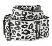 Jim Dunlop Jacquard Ice Cat Sangles et courroies