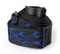 Jim Dunlop, jacquard, mixte adulte
