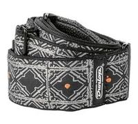 Jim Dunlop Jacquard Riad Sangles et courroies