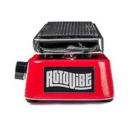 JIM DUNLOP - JD4S - Pédale Rotovibe volume/expression