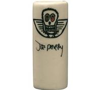 Jim Joe Perry Large Long 257 Bottlenecks et slides