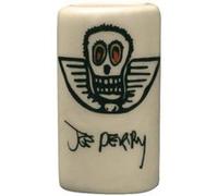 Jim Dunlop Joe Perry Large Short 258 Bottlenecks et slides G