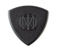 Jim Dunlop John Petrucci Trinity 1,4mm, Player's Pack de 6