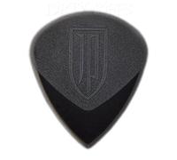 Jim Dunlop Lot de 24 médiators de guitare Dunlop John Petrucci Signature Ultex Jazz 1,50 mm dans une boîte métallique pratique