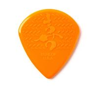 Jim Dunlop Matt Heafy Ascendancy Jazz III Lot de 6