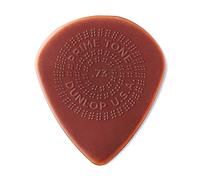 Dunlop Primetone Jazz III XL 0.73 with Grip