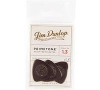 Dunlop Entertainment – dL p 0167 517P1.30 Primetone Small Tri