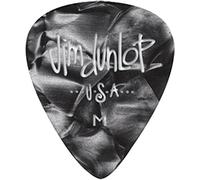 Jim Dunlop Médiators (24483024112)