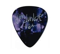 Jim Dunlop Médiators (24483135112)