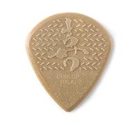 Jim Dunlop Médiators (471R3SMH)