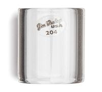 Jim Dunlop Medium Short 20x25x28mm