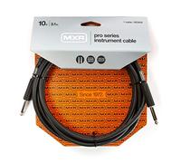MXR Câble instrument jack-jack 3 m
