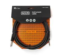 MXR Cables Cables Jack/jack 3M Câbles jack / instrument