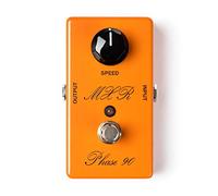 MXR Pédale d'effets Script Phase 90 CSP101SL LED