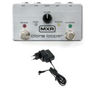 Clone Looper