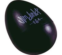 EGG-shaker Noir Sachet De 2