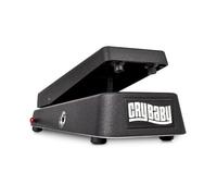 Jim Dunlop Pédale Crybaby Wah Wah 95Q