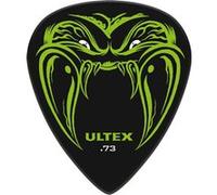 Jim Dunlop PH112P73 Médiators