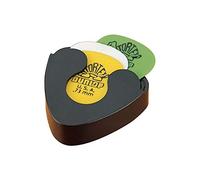 Jim Dunlop - Porte Médiator
