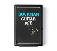 Jim Dunlop pour guitare Ace Amp