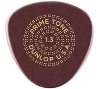 Jim Primetone SEMI-rond Smooth 1,3Mm X3 Médiators