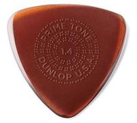 Jim Dunlop dL p 0167 516P1.40 Primetone Small Tri avec grip