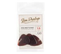 Jim Dunlop Primetone Standard Grip 1,50 mm sachet de 3