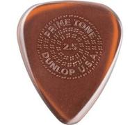 Dunlop Primetone Standard 2.5 with Grip