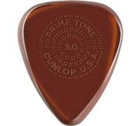 Jim Dunlop Primetone Standard Player's 3,00Mm 3 Pack Médiators