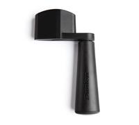 Jim Dunlop Tourne-mécaniques pour basse RoadPro