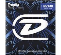 Jim RTT45130T Trujillo Signature Medium Custom 5C 45-130