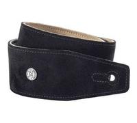 Jim Sangle - Ebony Sangles et courroies