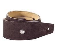 DUNLOP BMF-S02 Accessoires