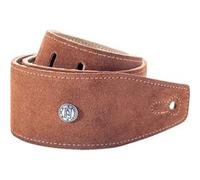 DUNLOP BMF-S03 Accessoires