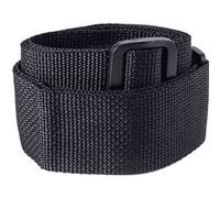Jim Dunlop – Sangle de guitare D07-01BK – Polyester – Noir