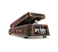 Dunlop Crybaby Slash Wah