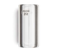 Jim Dunlop Adu 212 Verre Small Court 17x25x51 mm